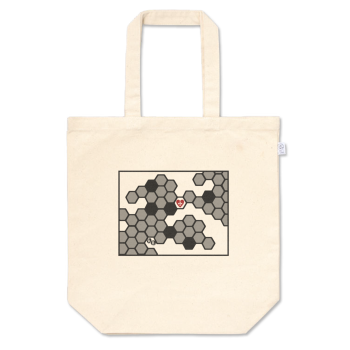 M - プリント面積小