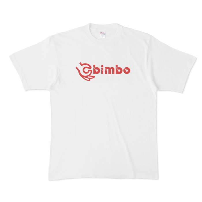bimbo-T（ＸＬ）