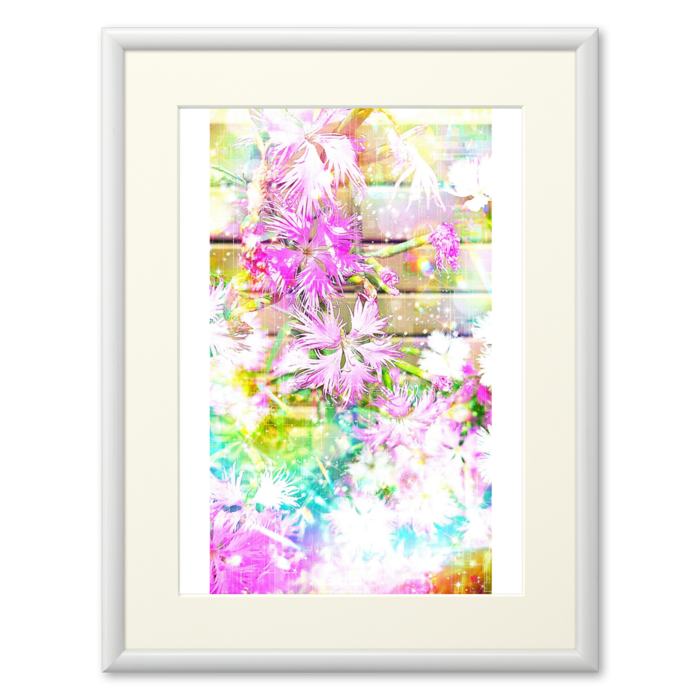複製画(プリモアート) - A4