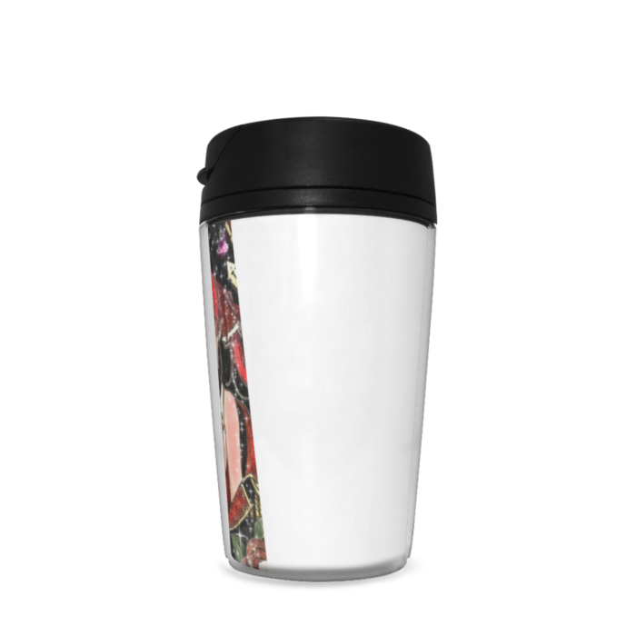 タンブラー - 350ml