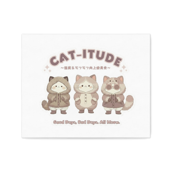 キャンバス - F3