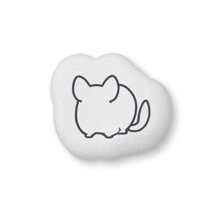 バイオレットエボニー