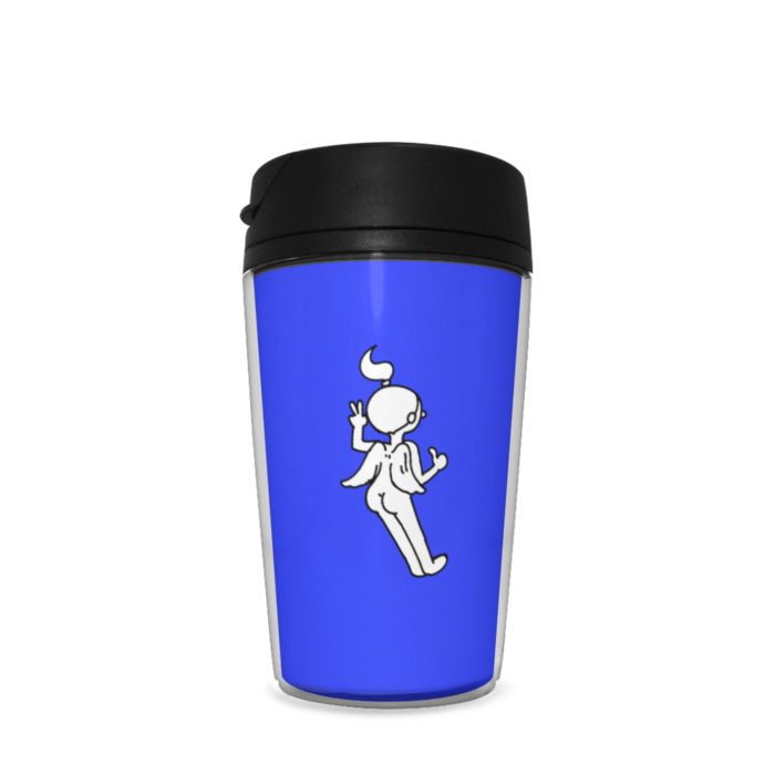 タンブラー - 350ml(3)