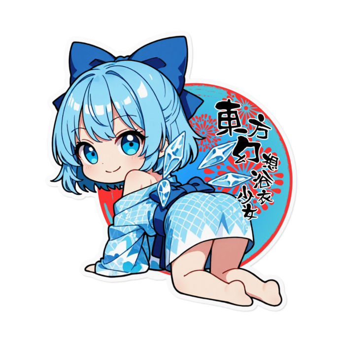 Lサイズ