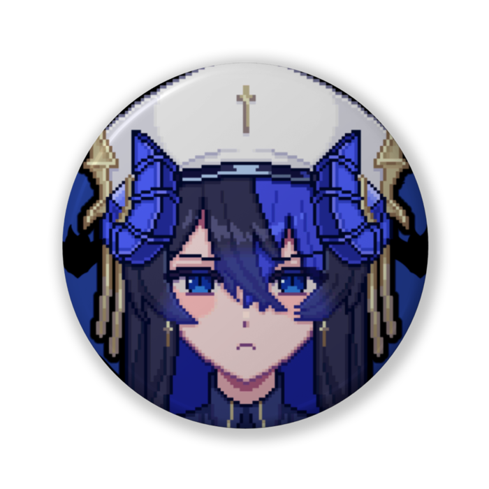 むっ