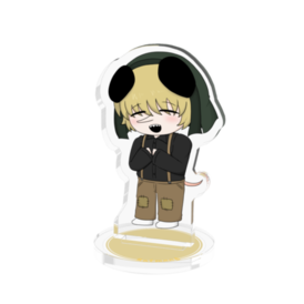 lightweight_e3182acf82.png