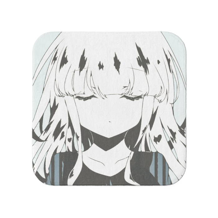 タオル - 小