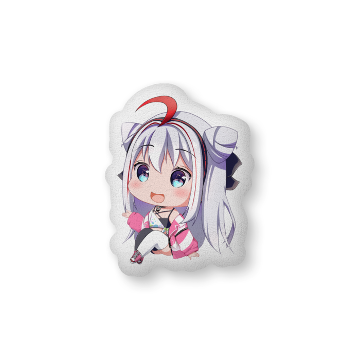 碧音ハンナ Ver.1