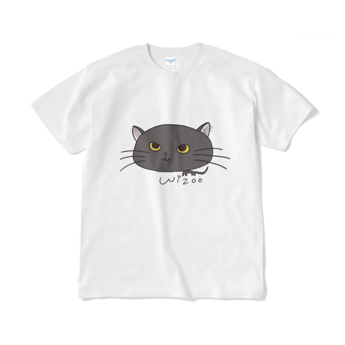 Tシャツ（短納期） - XL - ホワイト