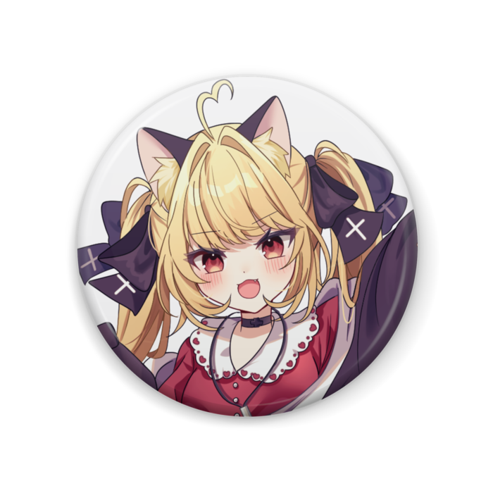 めろんちゃ通常