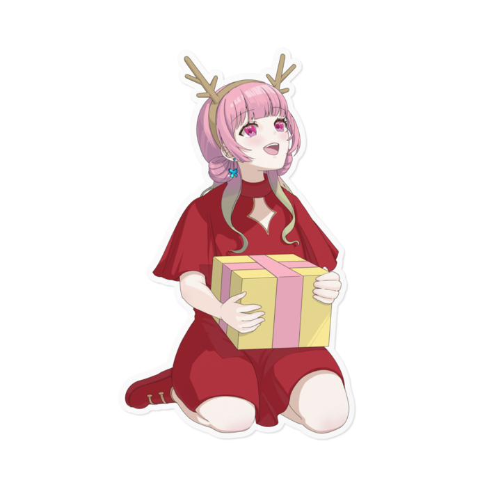 Reah - 160 x 160 (mm)