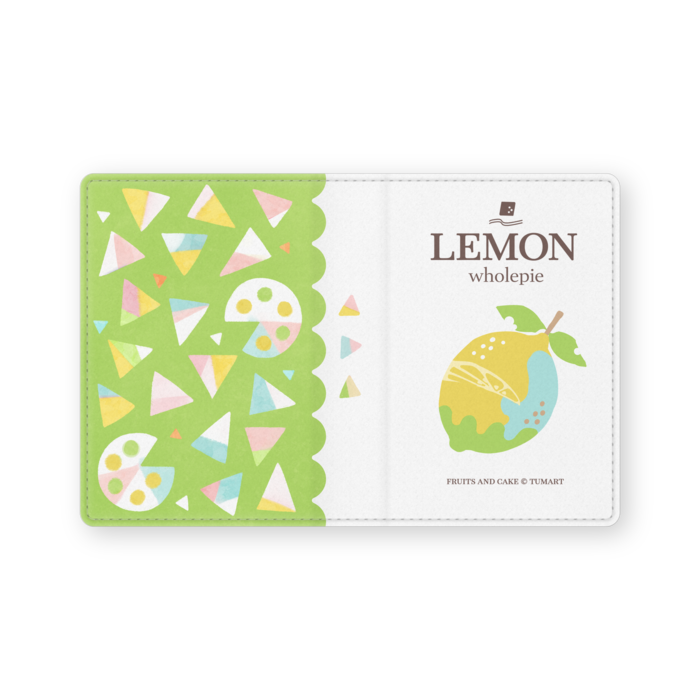 LEMON