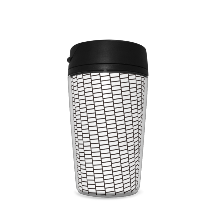 タンブラー - 350ml