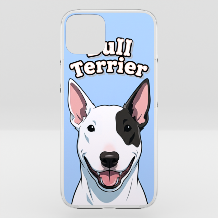 クリアiPhoneケース - iPhone 16 Plus