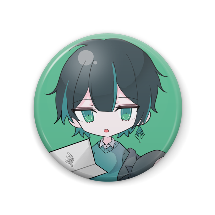 いつものよもぎ