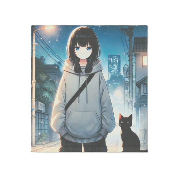 タオル - 大