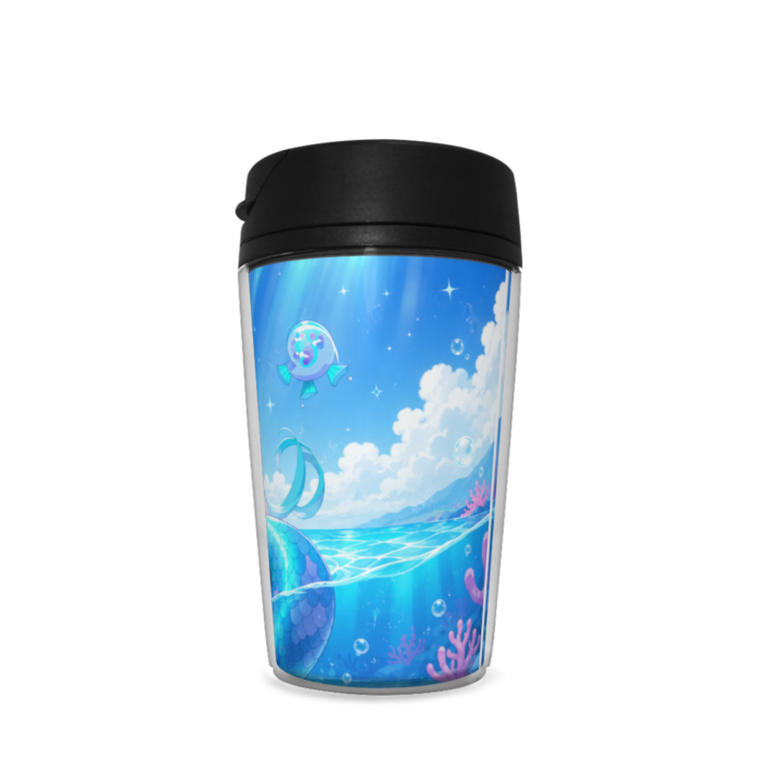 タンブラー - 350ml