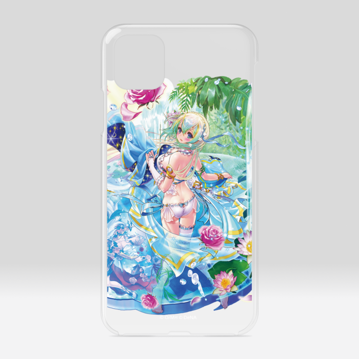 iPhone11ProMax