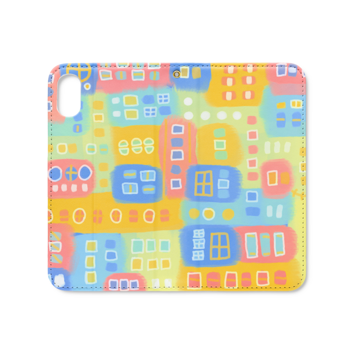 iphoneX/XSで注文する