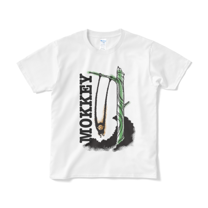 もっけい Planetnit Booth