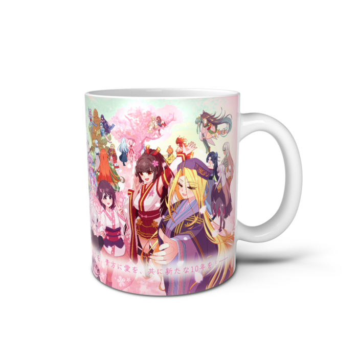 司馬ろずまり