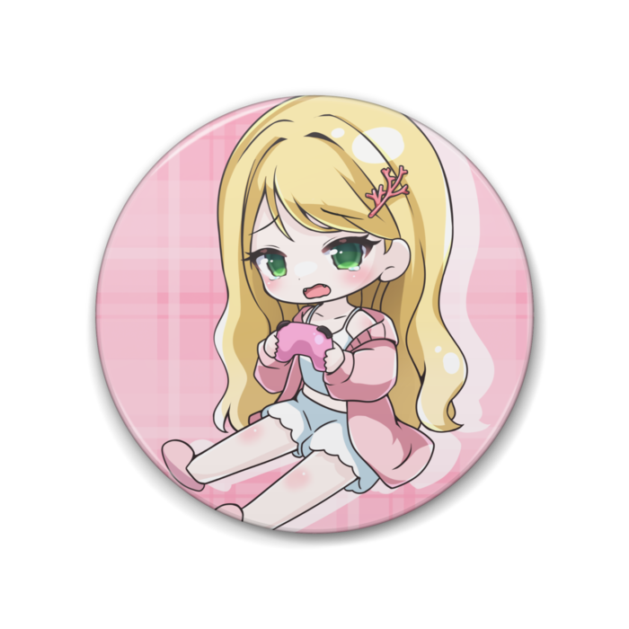 Lサイズ 88mm