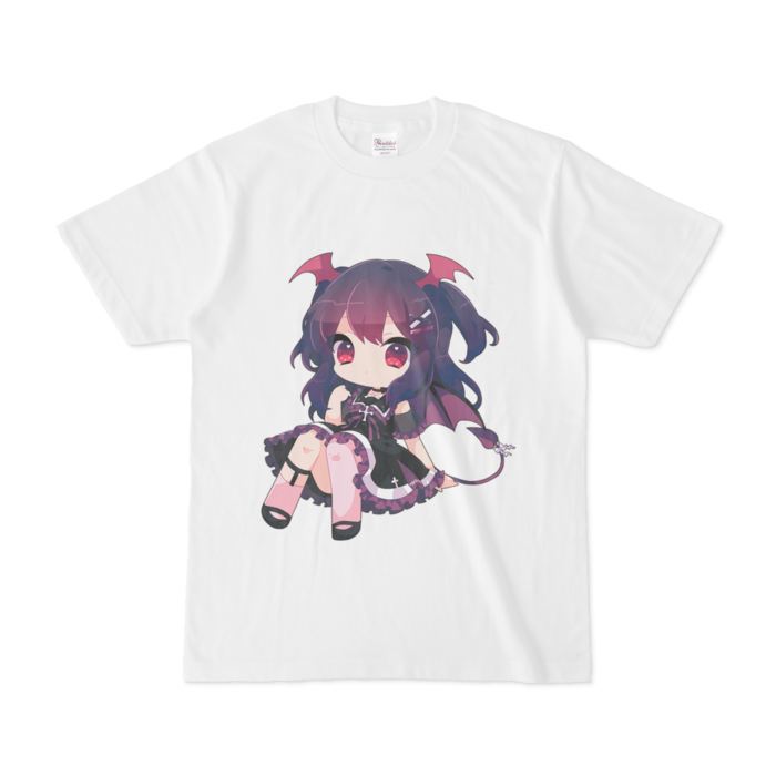 こは太郎 Tシャツ③ - S - 