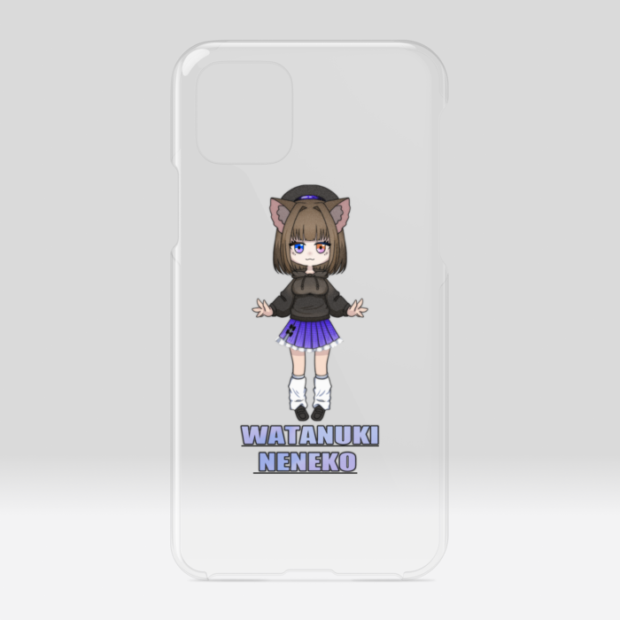 iPhone11Pro