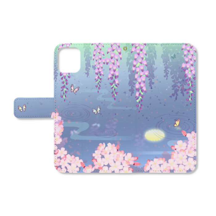 iPhone11ProMax