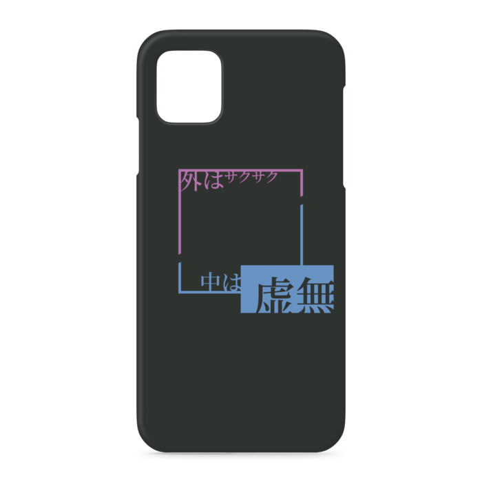 iPhoneケース - iPhone 11 Pro Max