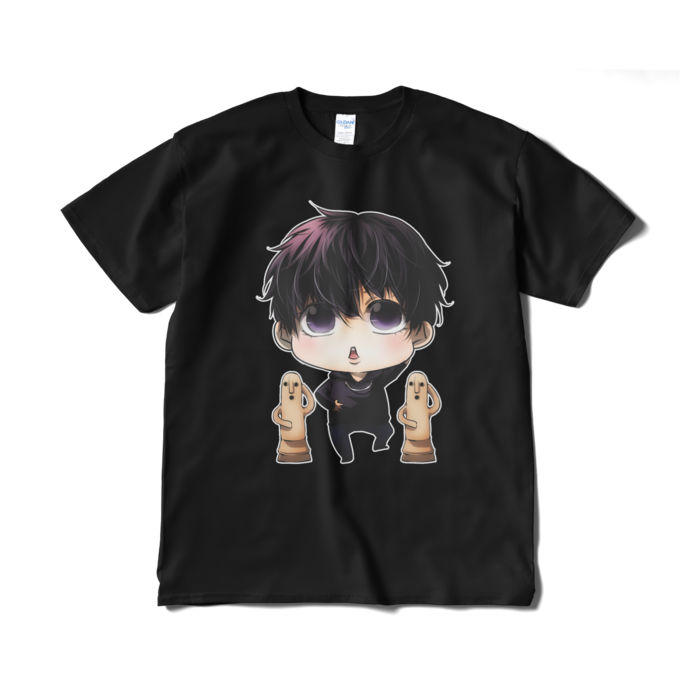 - XL - ブラック