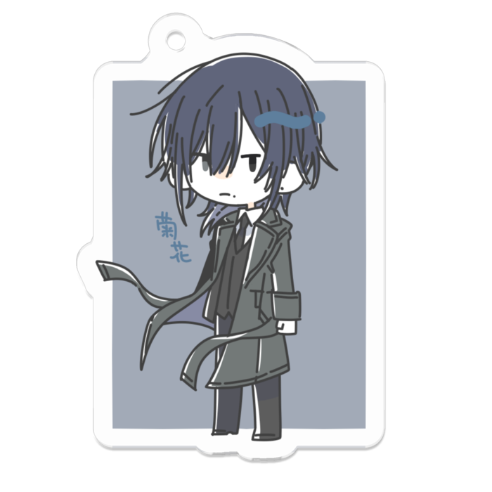 きっか
