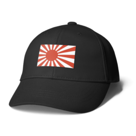 いいネット通販 - 全国送料無料でお届けします lightweight_fa70340d9a.png 個人装備