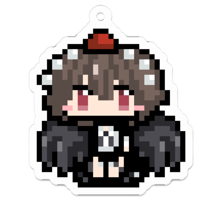 射命丸文