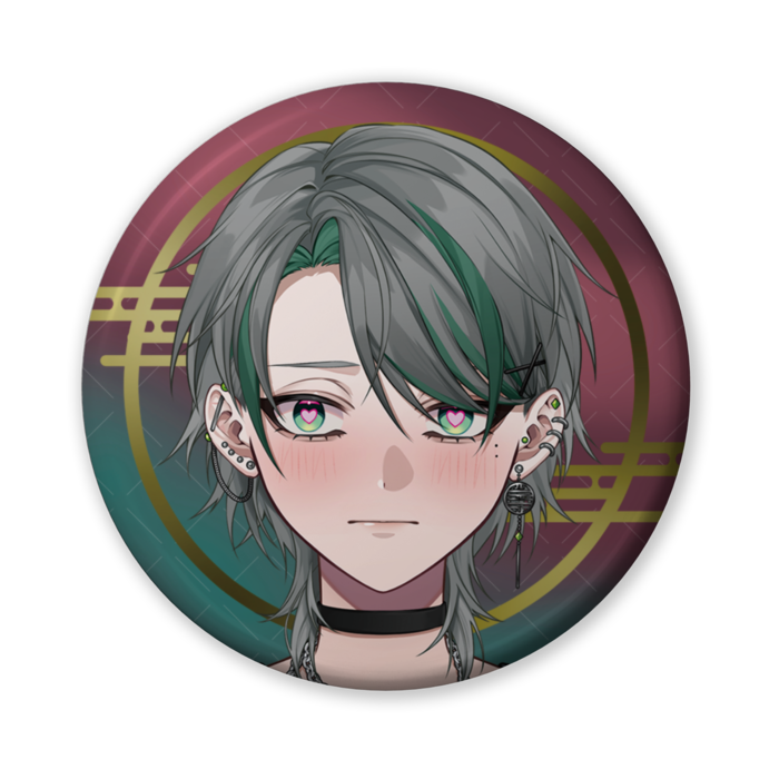 照れ