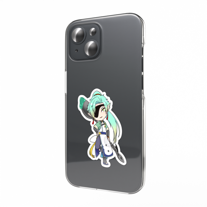 2ndシャルバートM