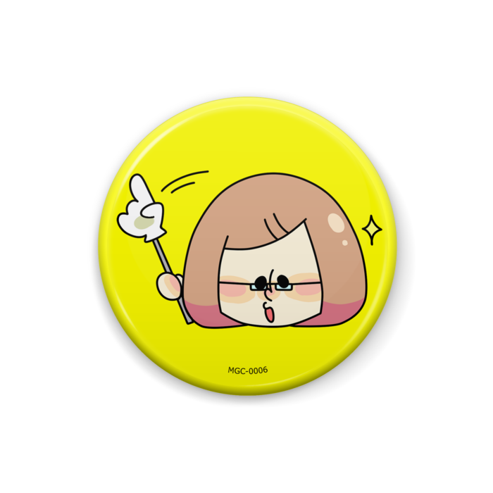 【チェック柄】