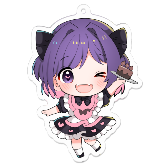 M【70 x 70 (mm)】