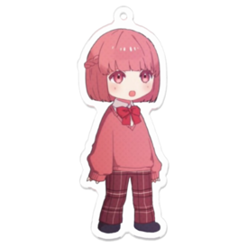 lightweight_24f0867a35.png
