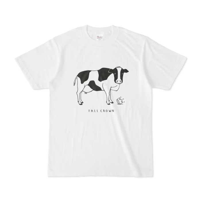 Tシャツ - S