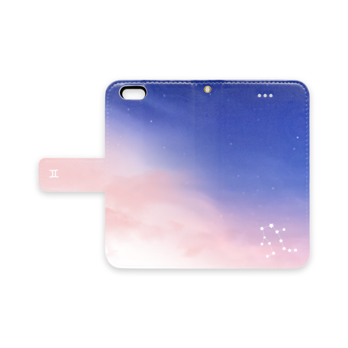iPhone 6 / 6s