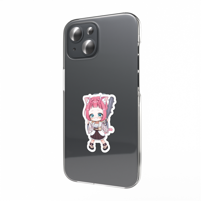 2026いしぴ節分ステッカー金棒あり