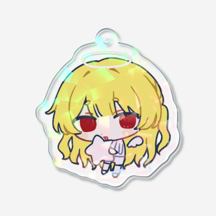 ソラ＝A・E