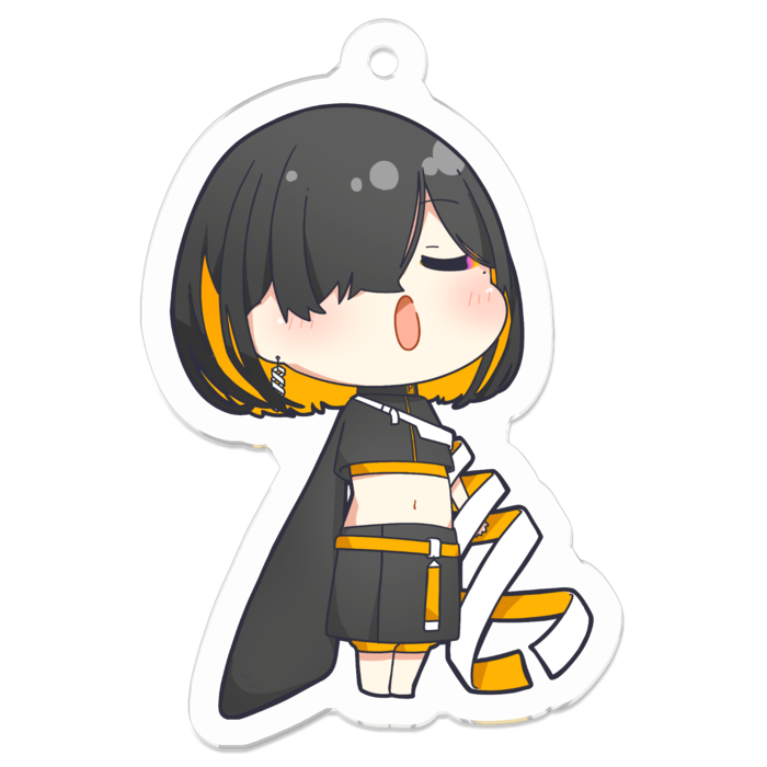 βちゃん B