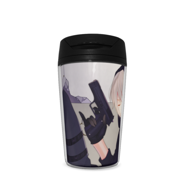 タンブラー - 350ml