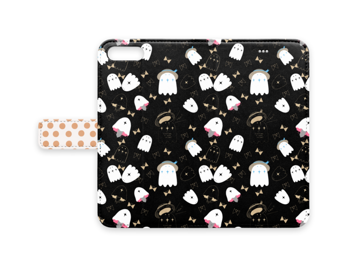 iPhone 8 Plus / 7 Plus