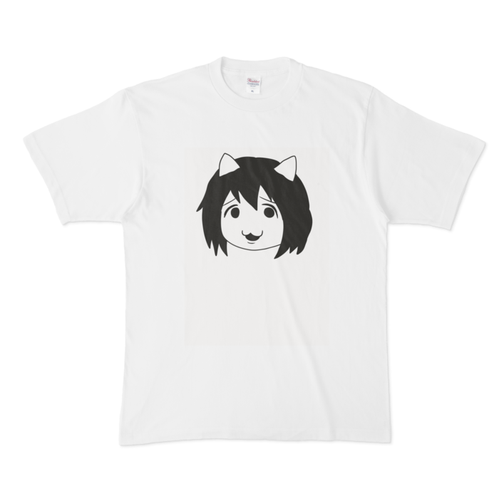 Tシャツ - XL