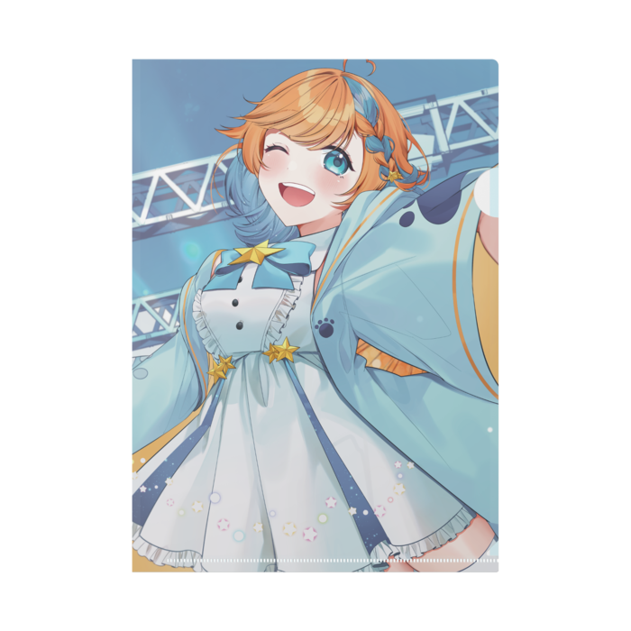 ウィンク