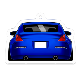 lightweight_e2e3c8f103.png