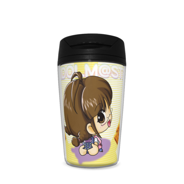 タンブラー - 350ml